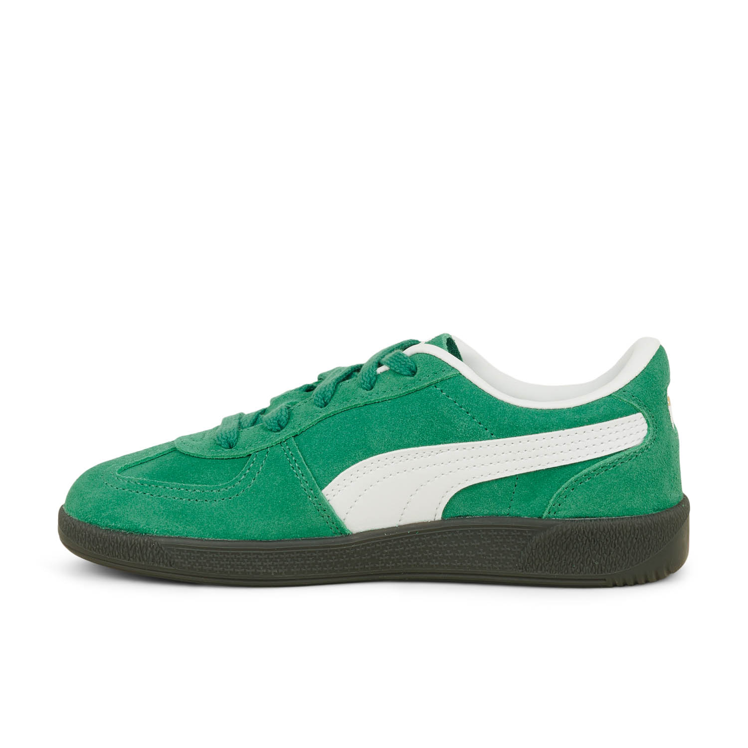 04 - PALERMO - PUMA -  - Nubuck
