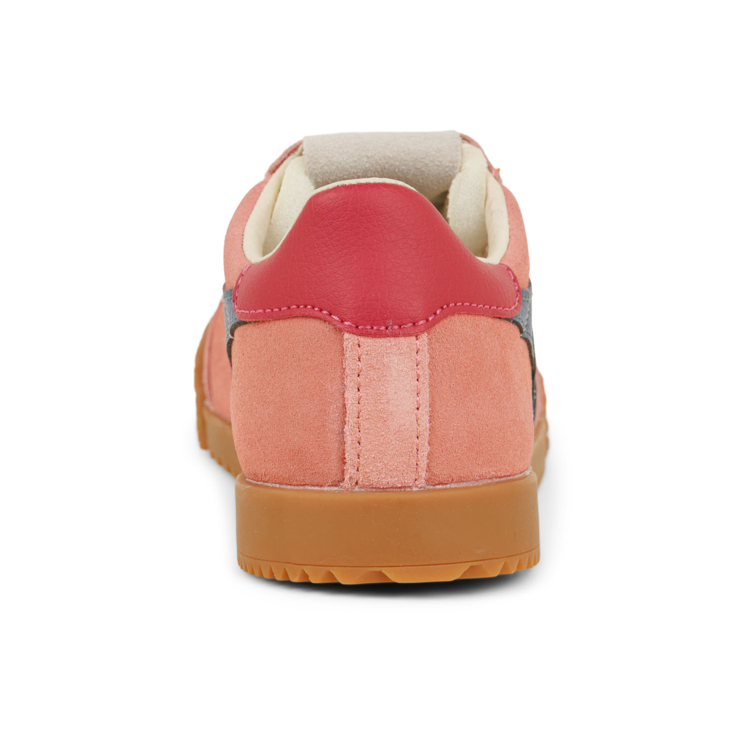 03 - ELAN - GOLA -  - Nubuck