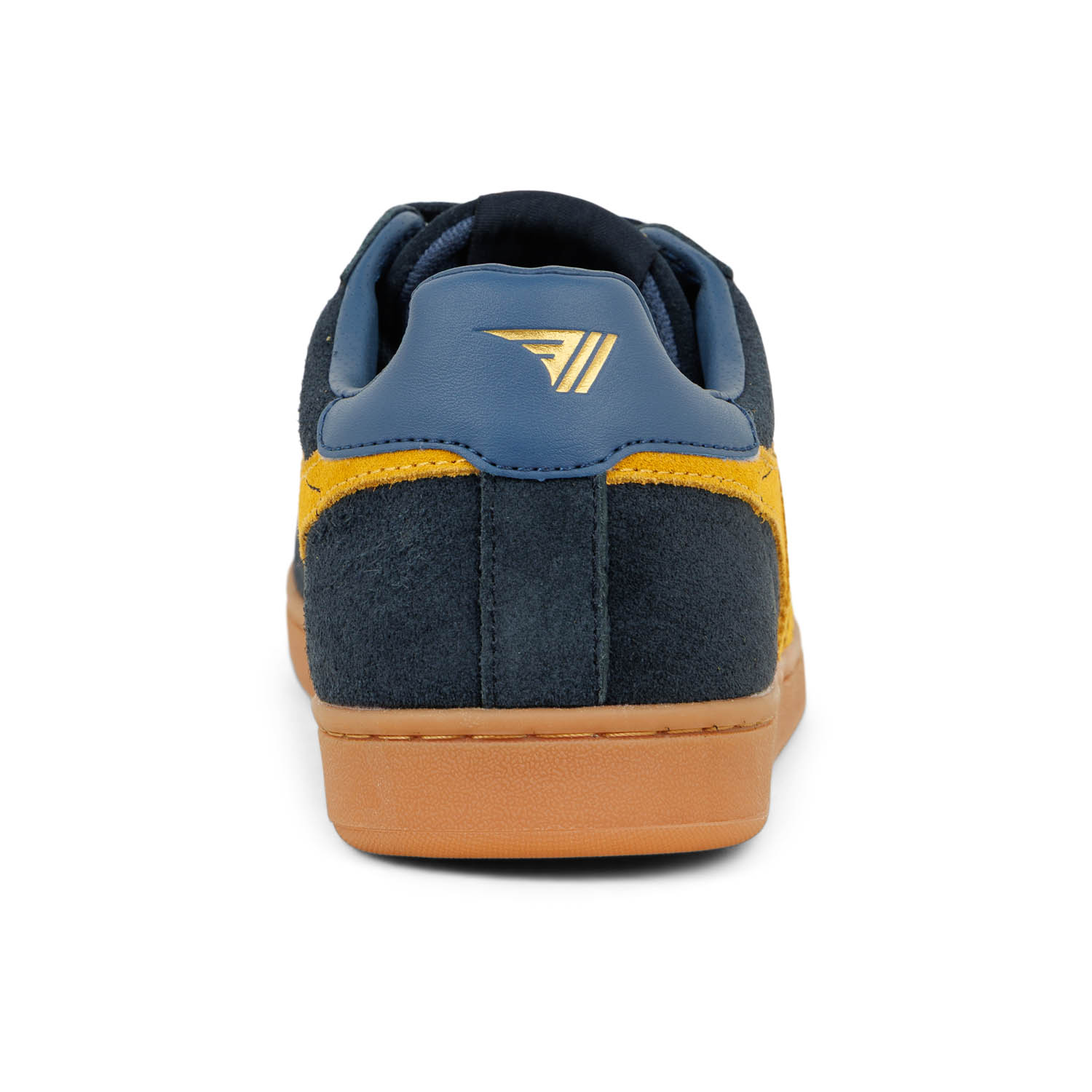 03 - EQUIPE - GOLA -  - Nubuck