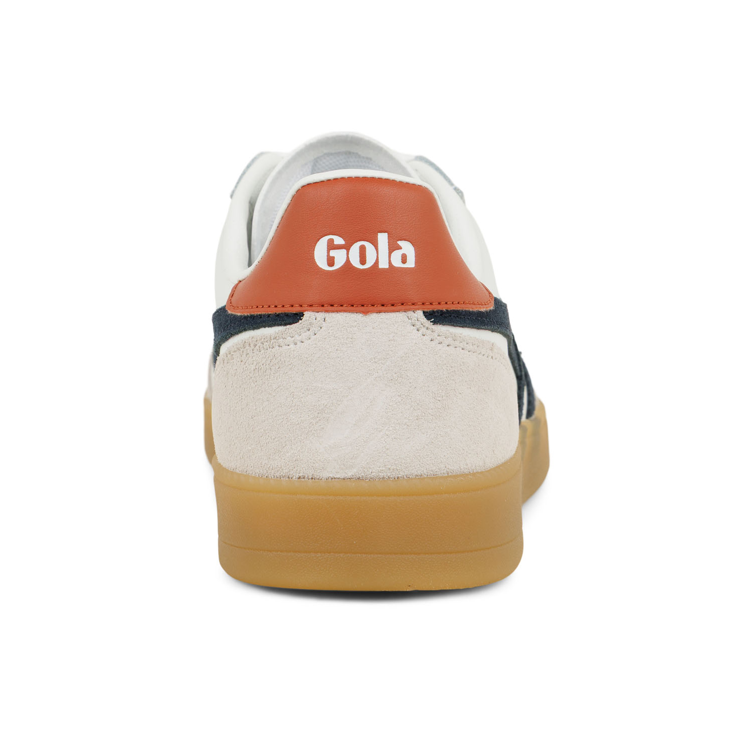 03 - VIPER LEATHER - GOLA -  - Cuir