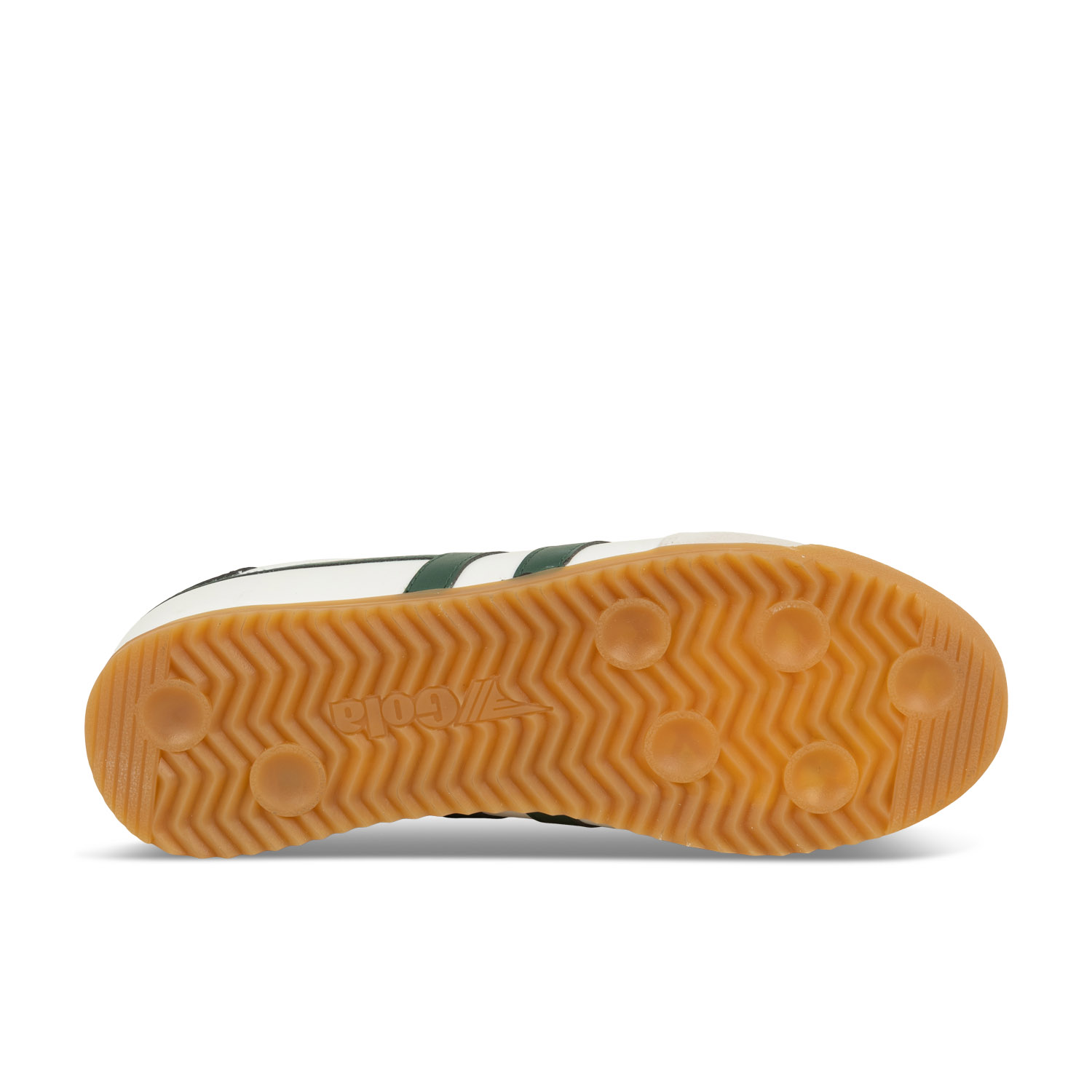 05 - TORPEDO LEATHER - GOLA -  - Cuir