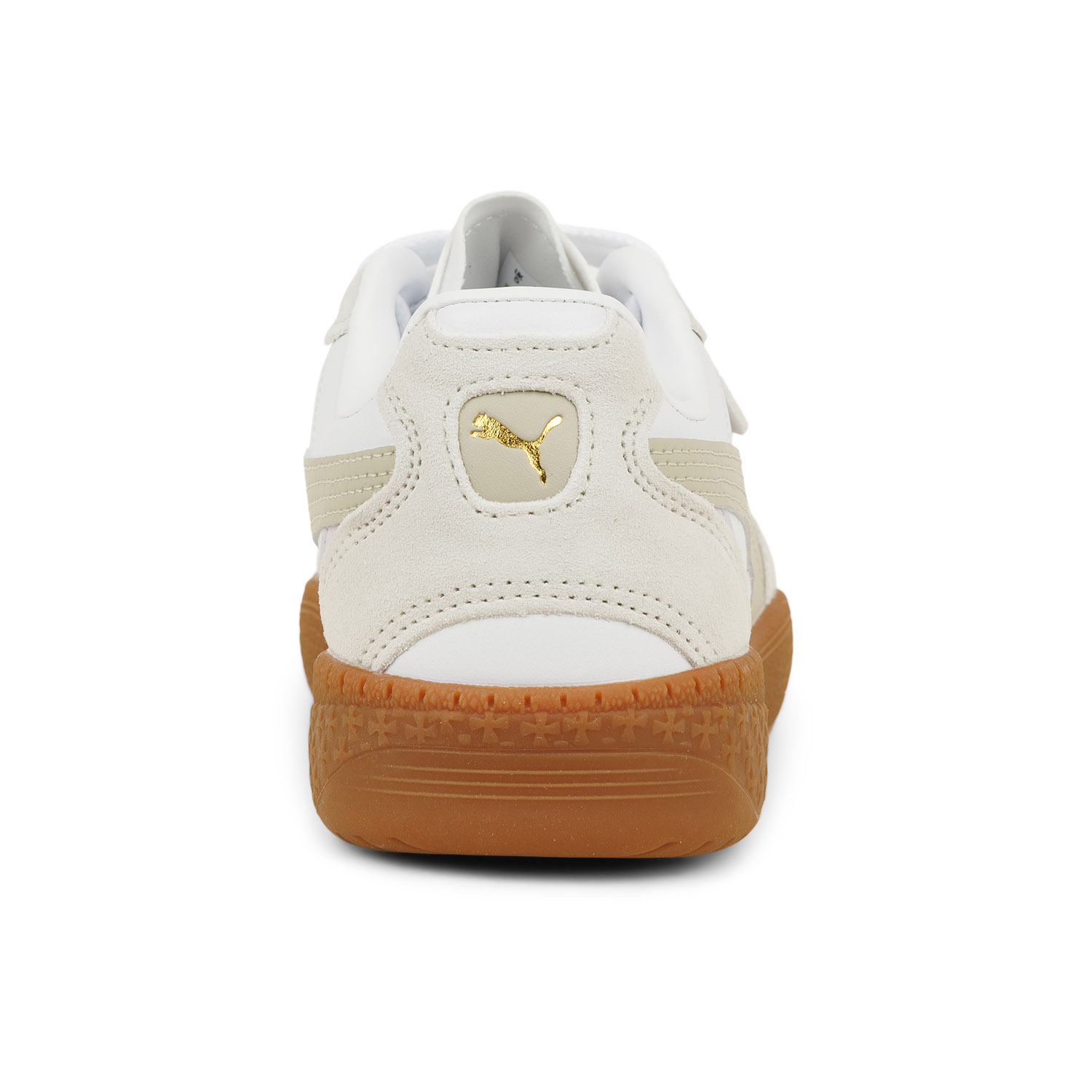 03 - PALMERO MODA - PUMA -  - Cuir / synthétique