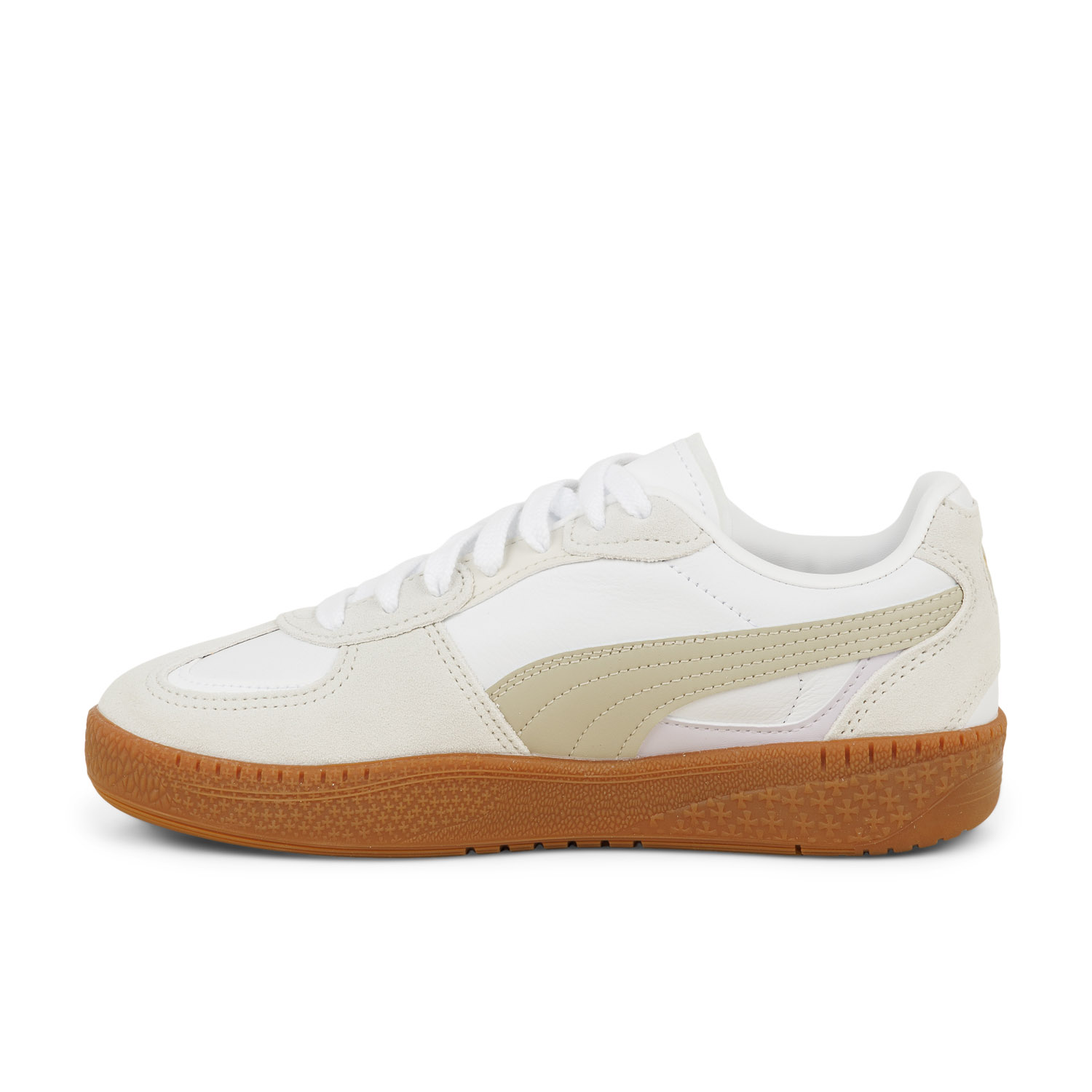 04 - PALMERO MODA - PUMA -  - Cuir / synthétique