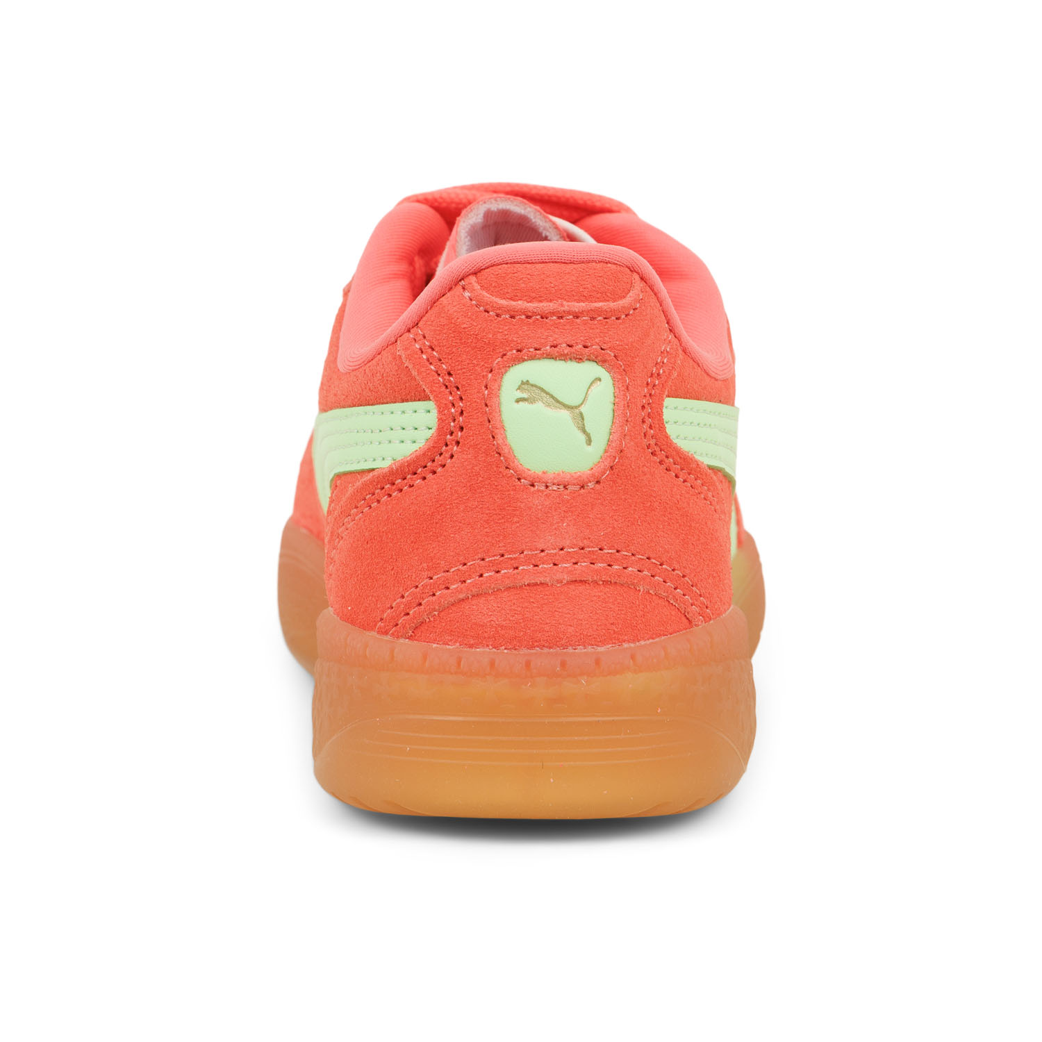 03 - PALMERO MODA - PUMA -  - Nubuck
