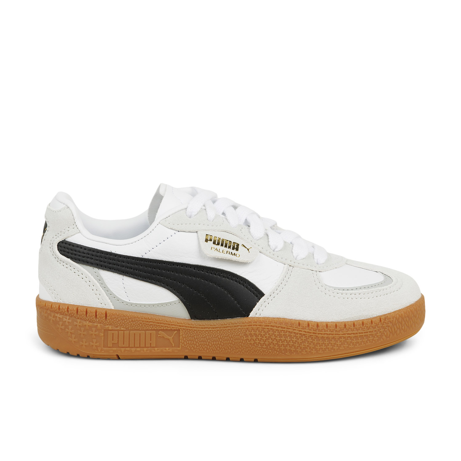 01 - PALERMO MODA - PUMA -  - Cuir / synthétique