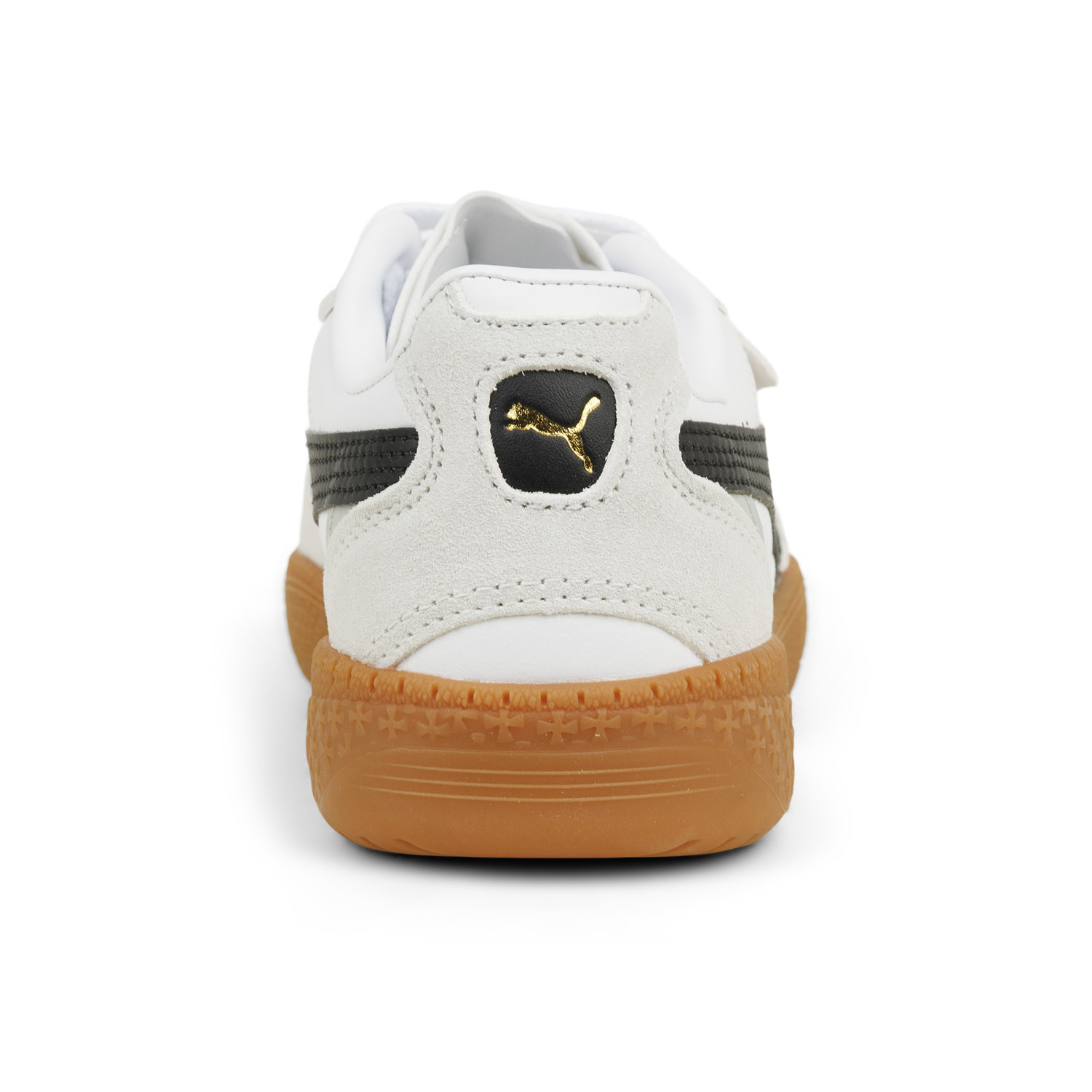 03 - PALERMO MODA - PUMA -  - Cuir / synthétique