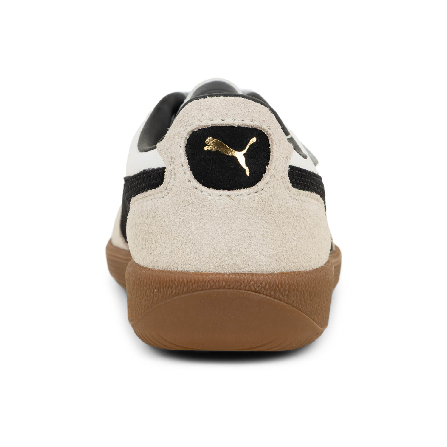 03 - PALMERO - PUMA -  - Nubuck
