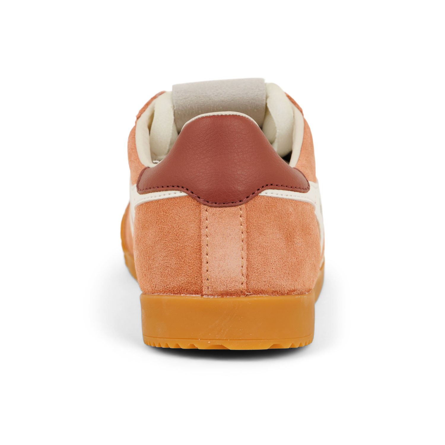 03 - ELAN - GOLA -  - Nubuck