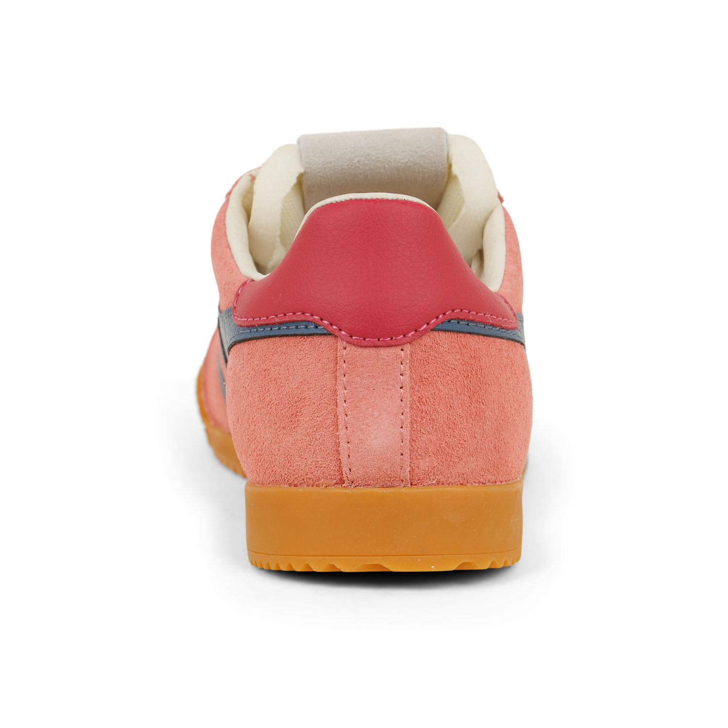 03 - ELAN - GOLA -  - Nubuck