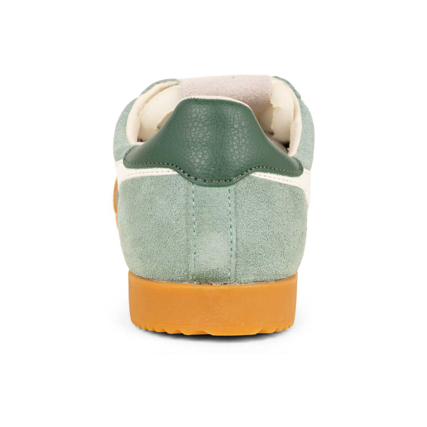 03 - ELAN - GOLA -  - Nubuck