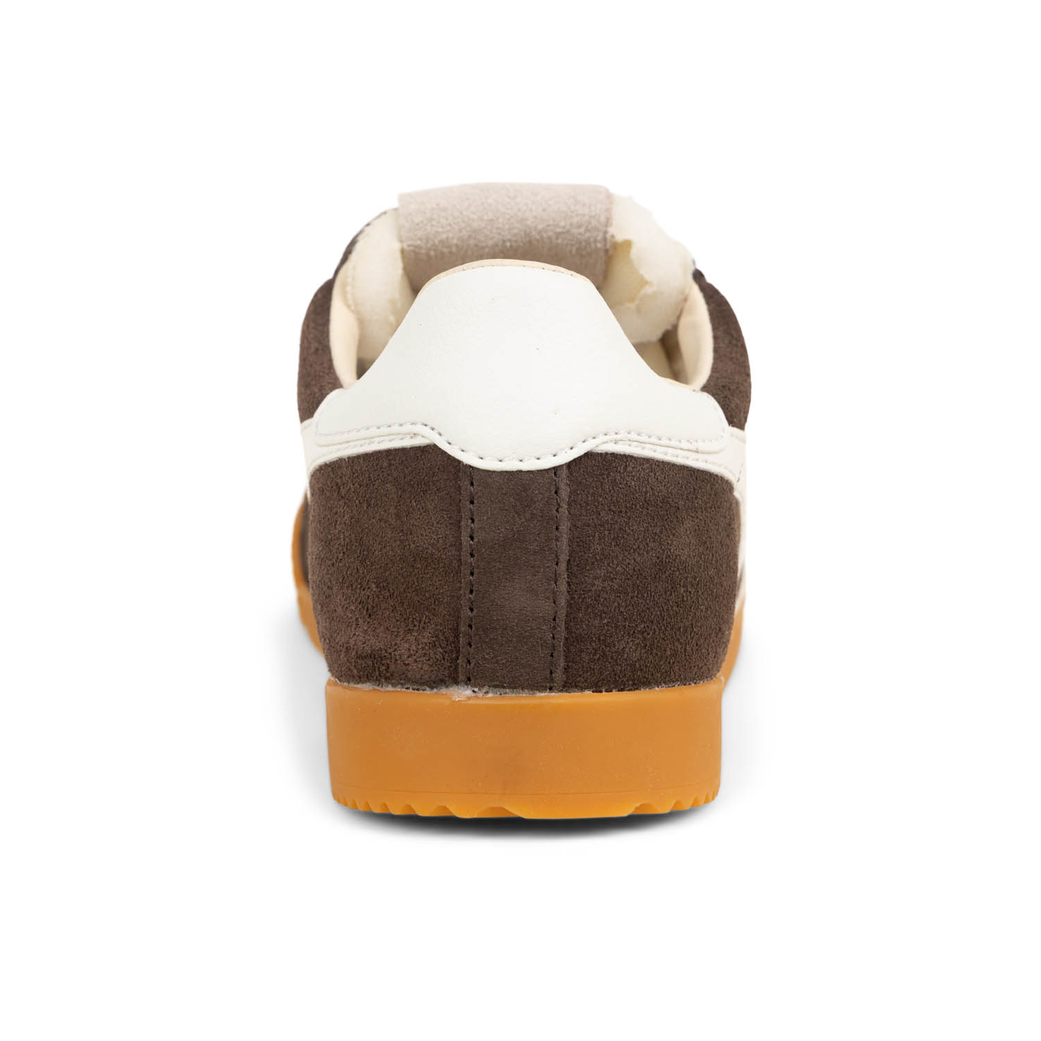 03 - ELAN - GOLA -  - Nubuck