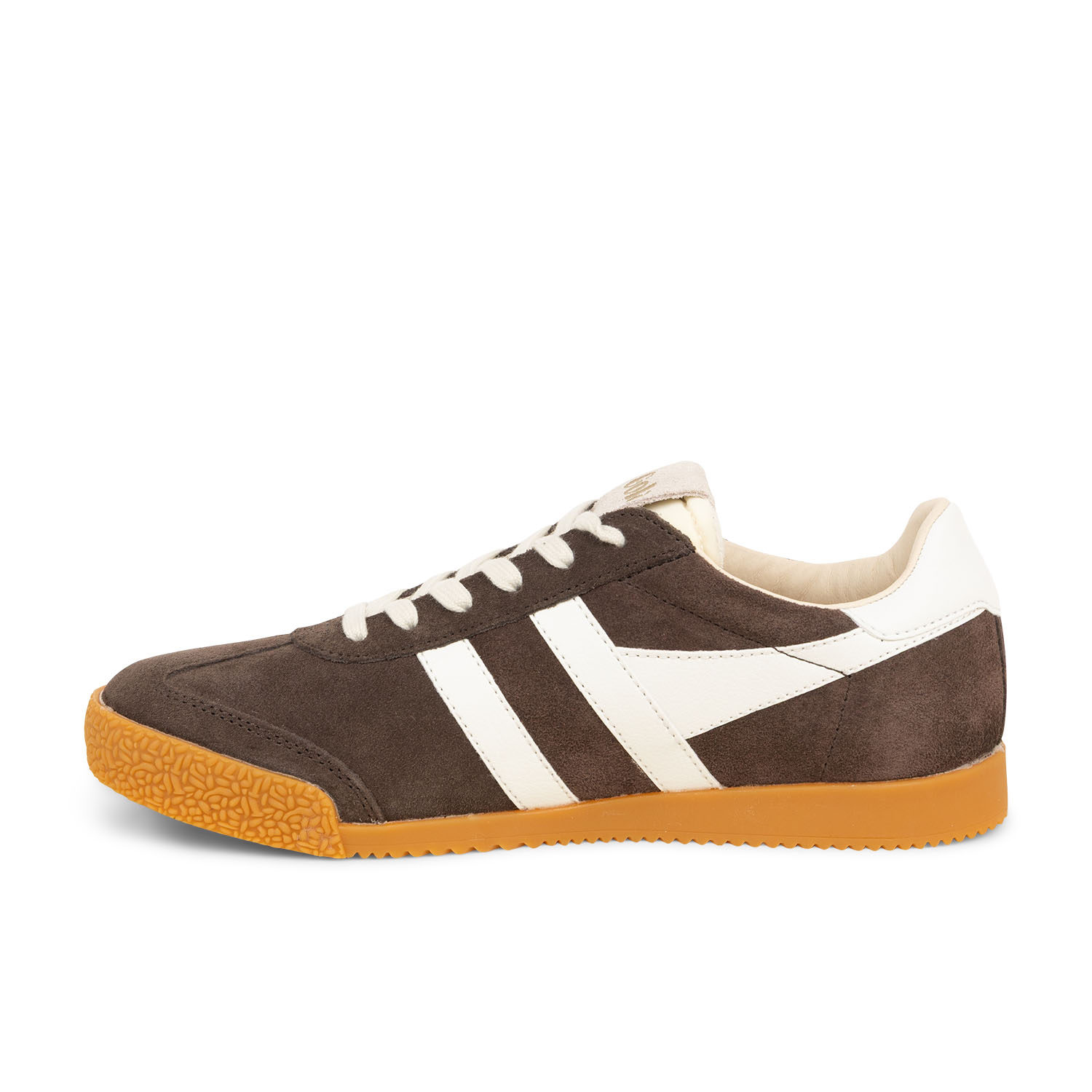 04 - ELAN - GOLA -  - Nubuck