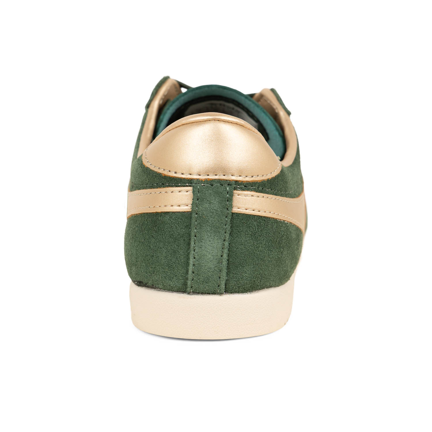 03 - BULLET PEARL - GOLA -  - Nubuck