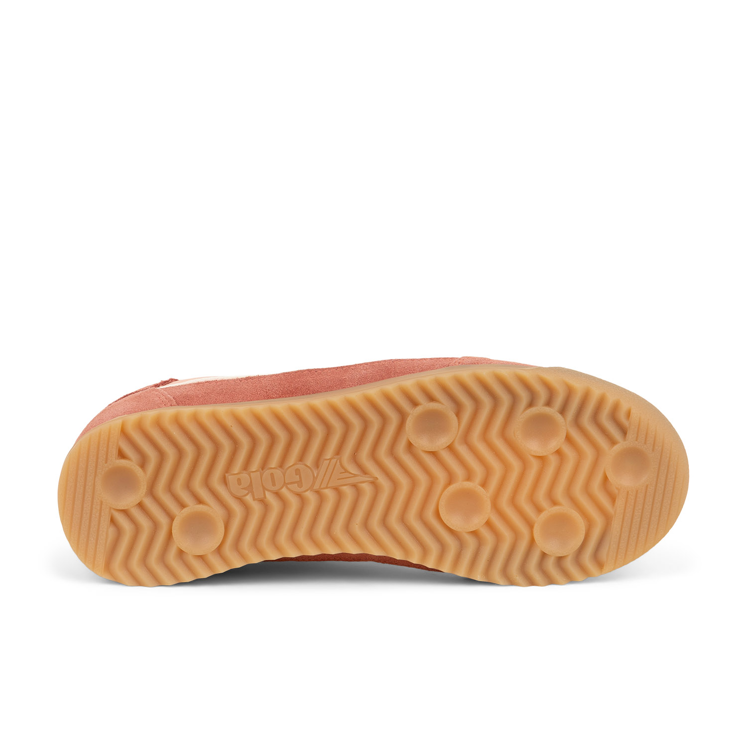 05 - FIREFLY - GOLA -  - Nubuck