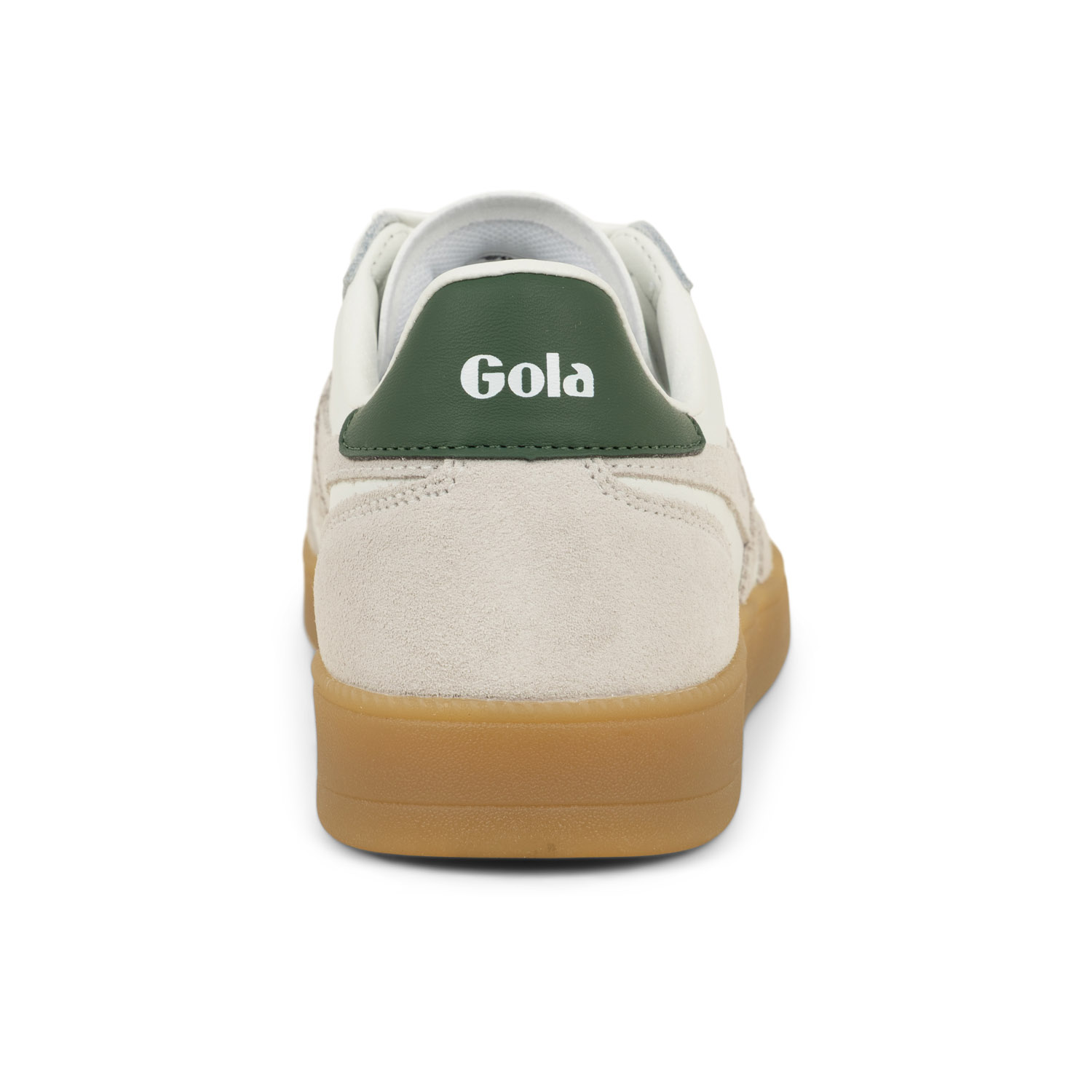 03 - VIPER LEATHER - GOLA -  - Cuir