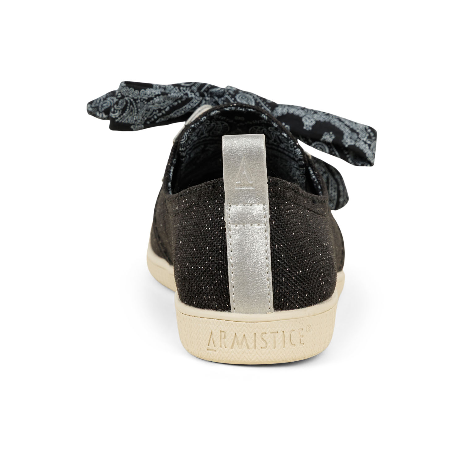 03 - STONE ONE - ARMISTICE -  - Textile