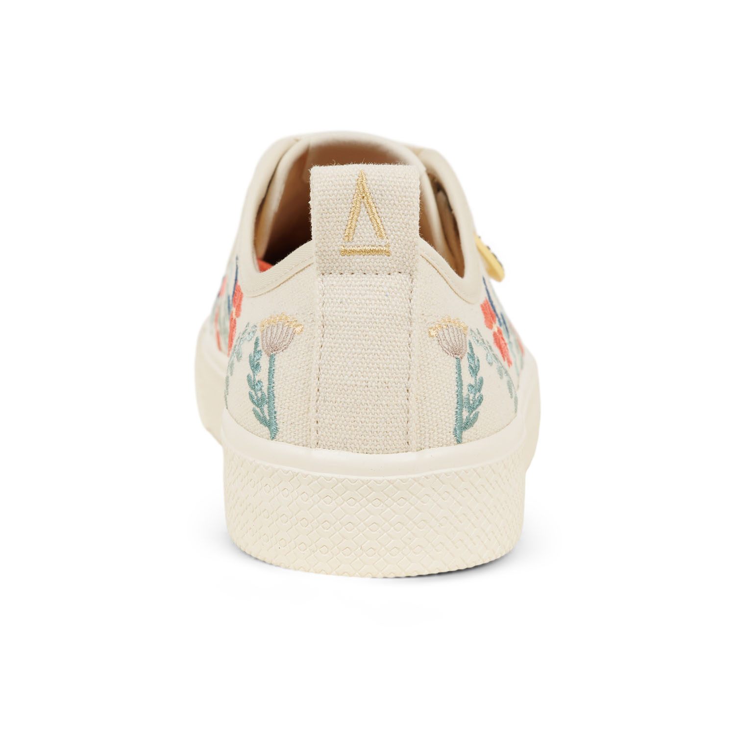 03 - STROMP - ARMISTICE -  - Textile