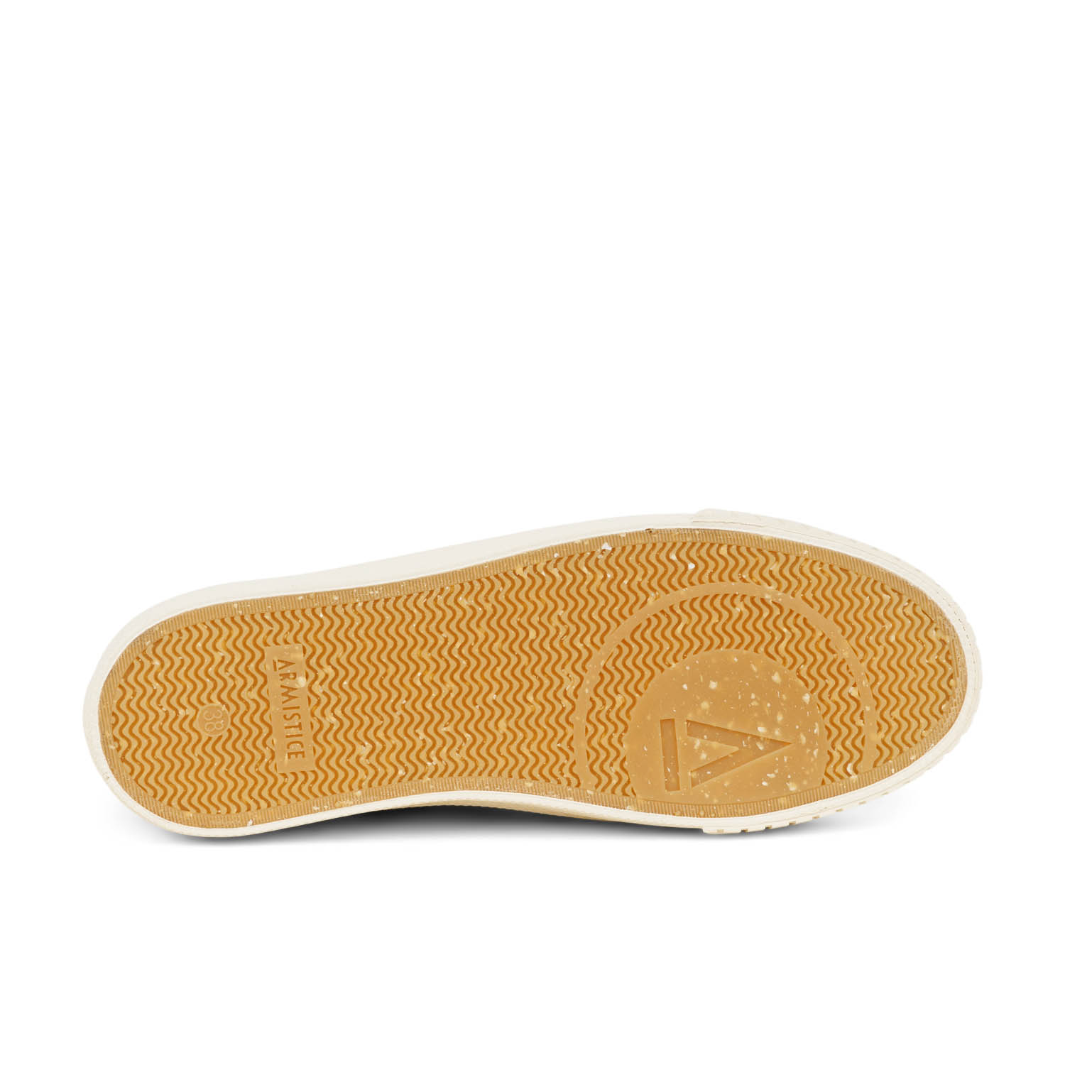 05 - STROMP - ARMISTICE -  - Textile