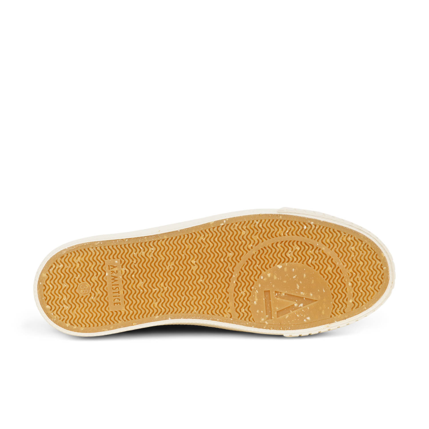 05 - STROMP - ARMISTICE -  - Textile