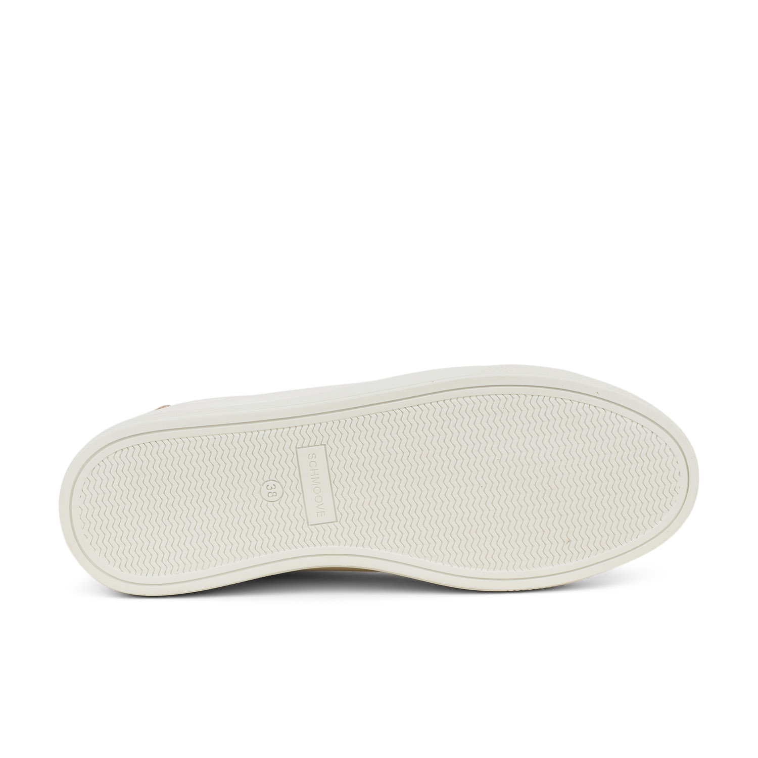 05 - SPARK CLAY - SCHMOOVE -  - Cuir