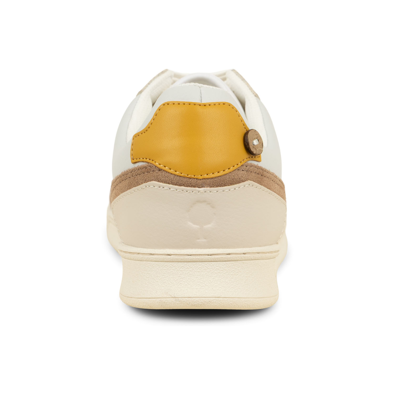 03 - HAZEL - FAGUO -  - Cuir