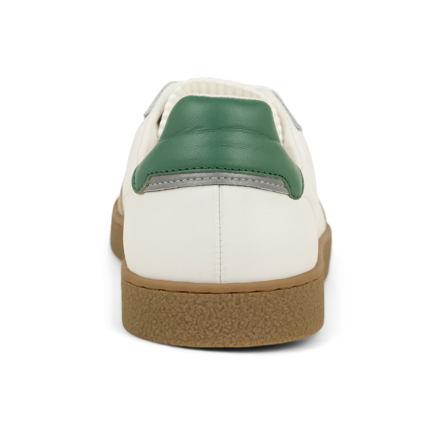 03 - LUMBO -  -  - Cuir