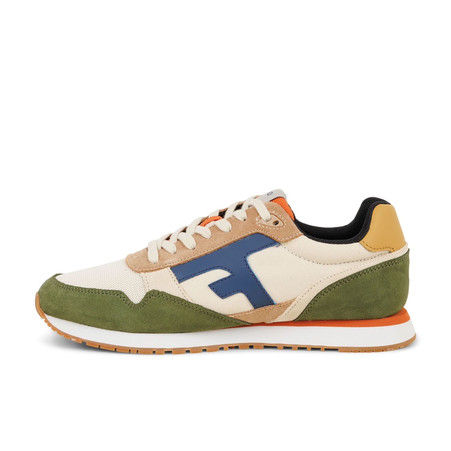 04 - ELM -  -  - Cuir