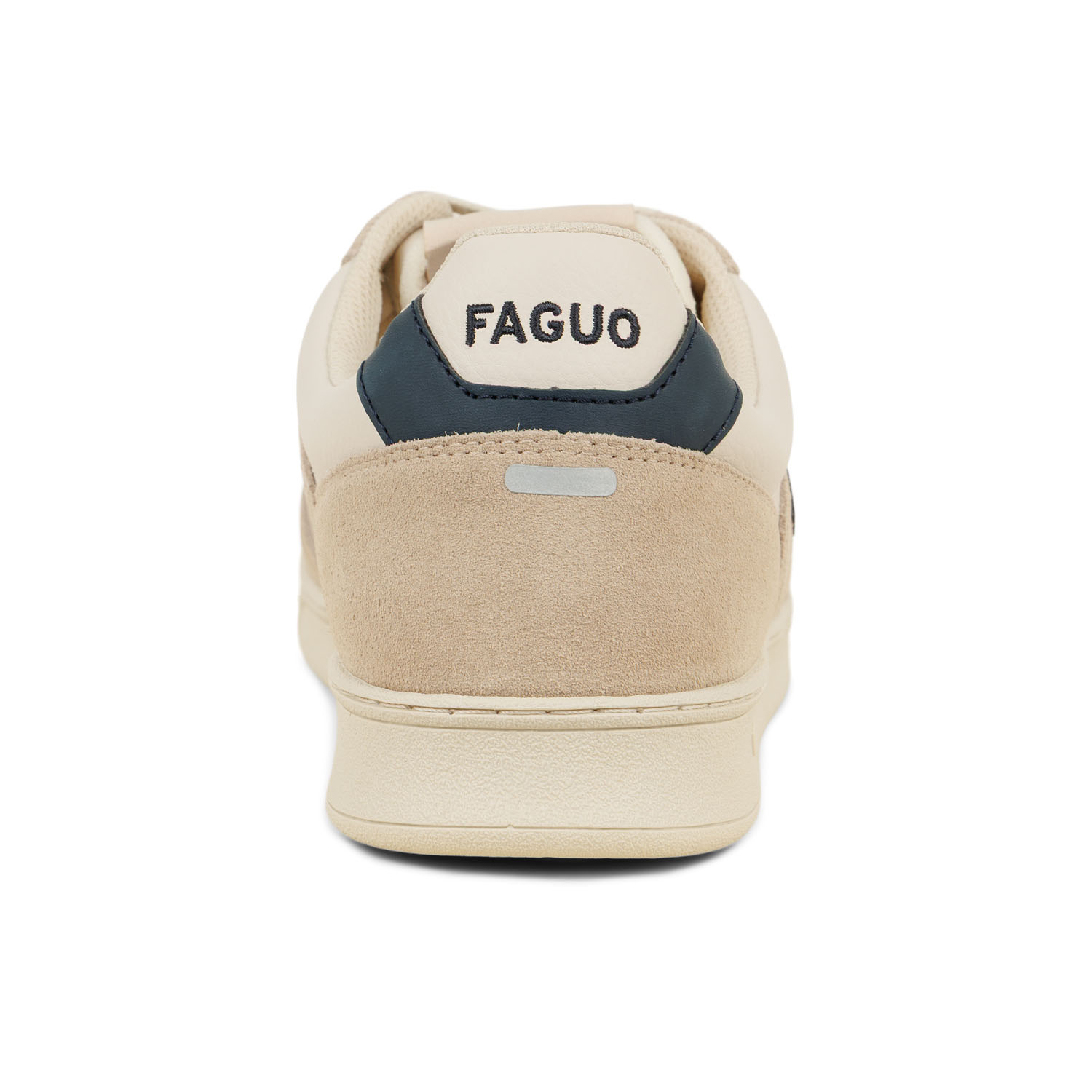 03 - PALMER - FAGUO -  - Nubuck