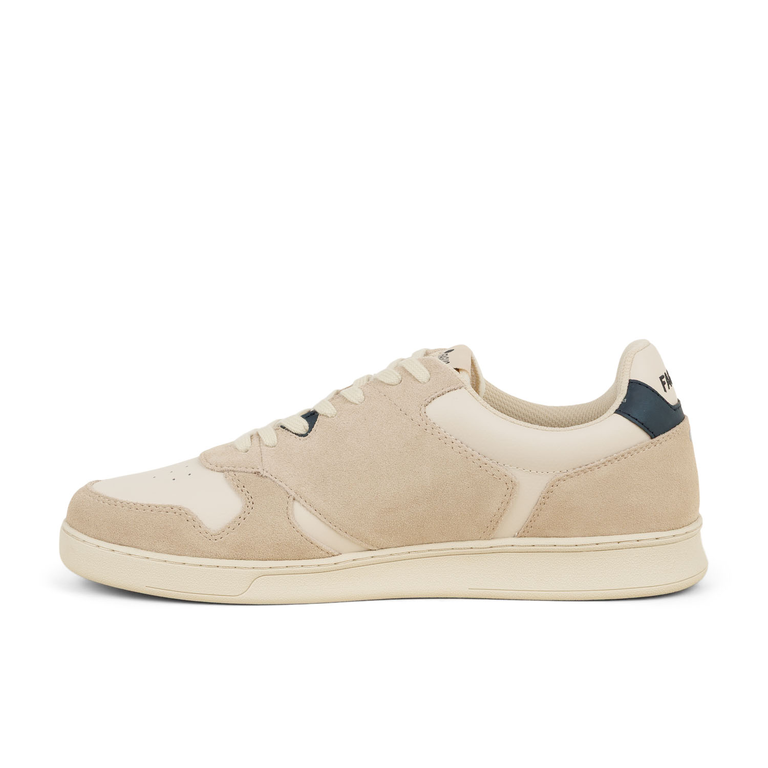 04 - PALMER - FAGUO -  - Nubuck