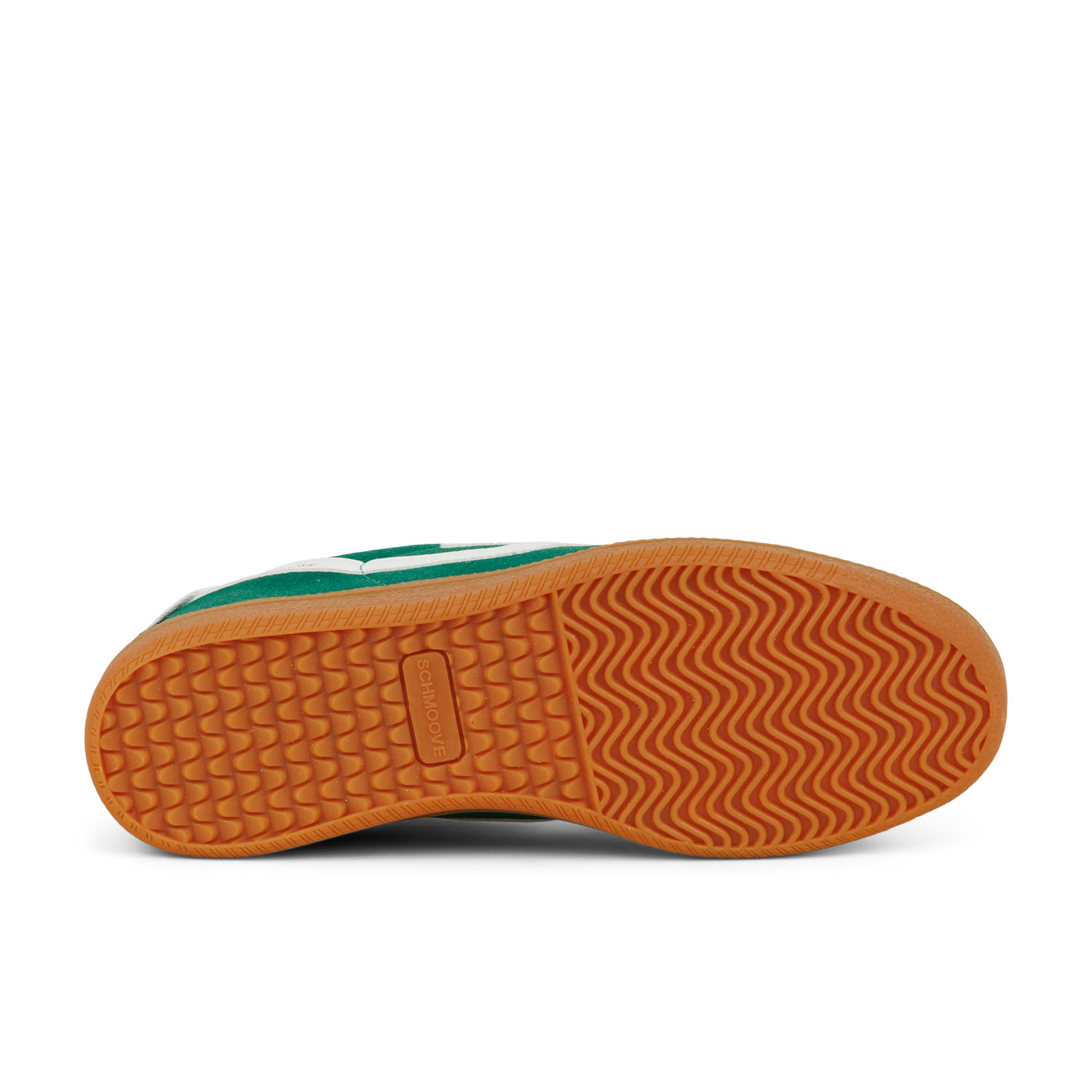 05 - SHEFFIELD JOGGER - SCHMOOVE -  - Nubuck