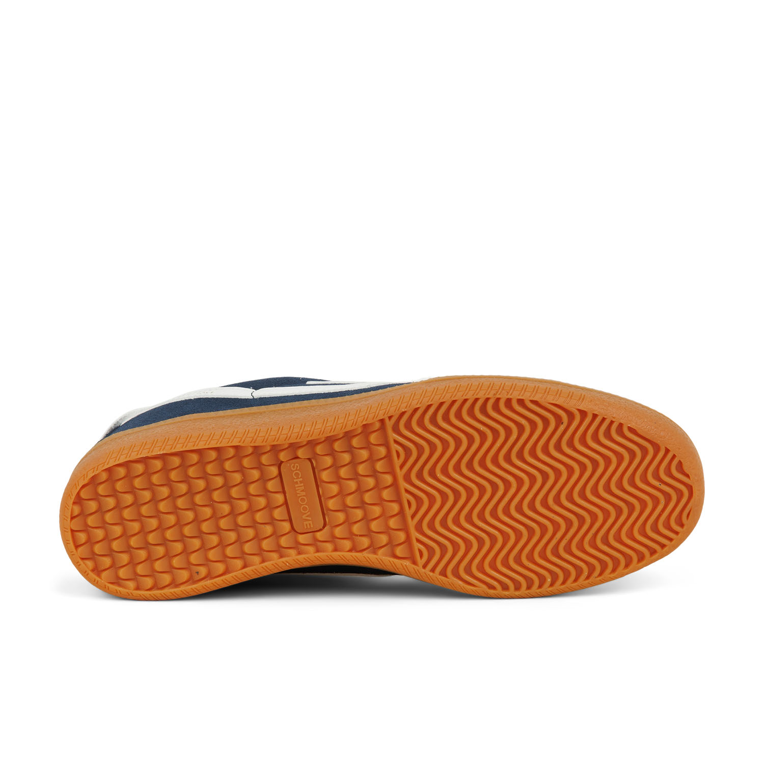 05 - SHEFFIELD JOGGER - SCHMOOVE -  - Nubuck