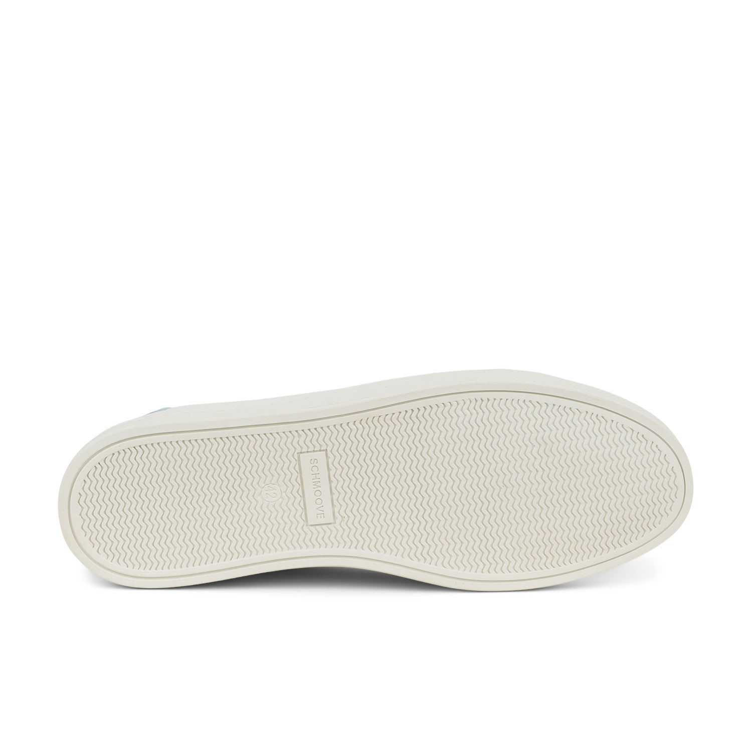 05 - SPARK CLAY - SCHMOOVE -  - Cuir