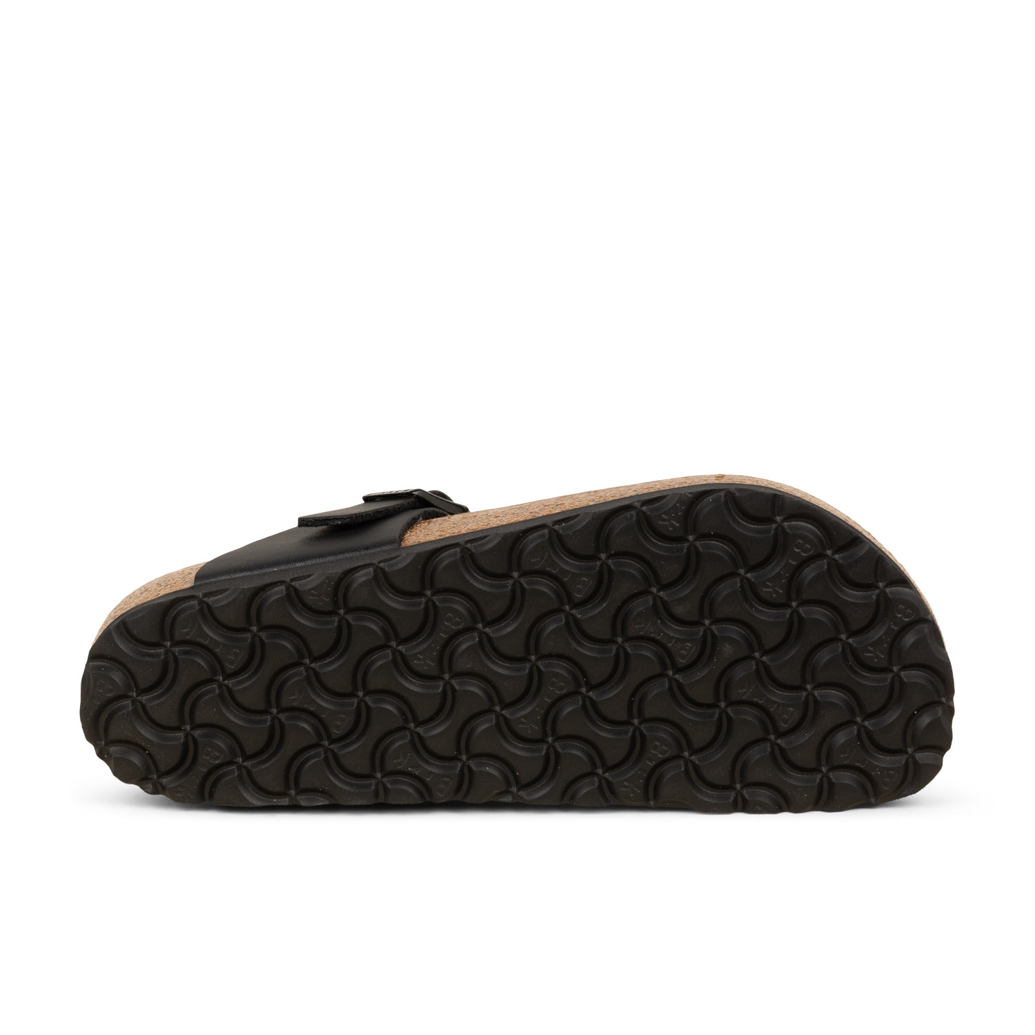05 - GIZEH BF - BIRKENSTOCK -  - Cuir