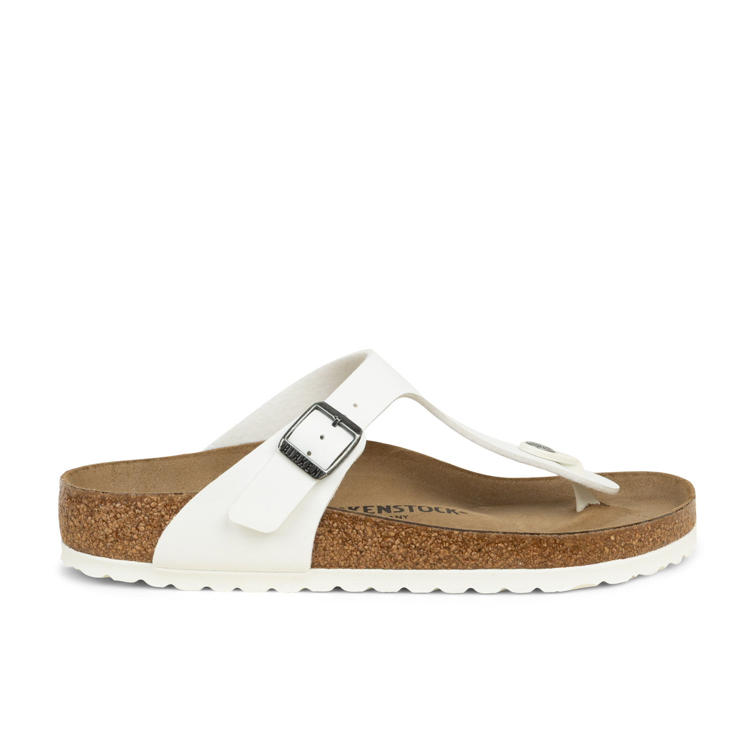 01 - GIZEH BF - BIRKENSTOCK -  - Synthétique