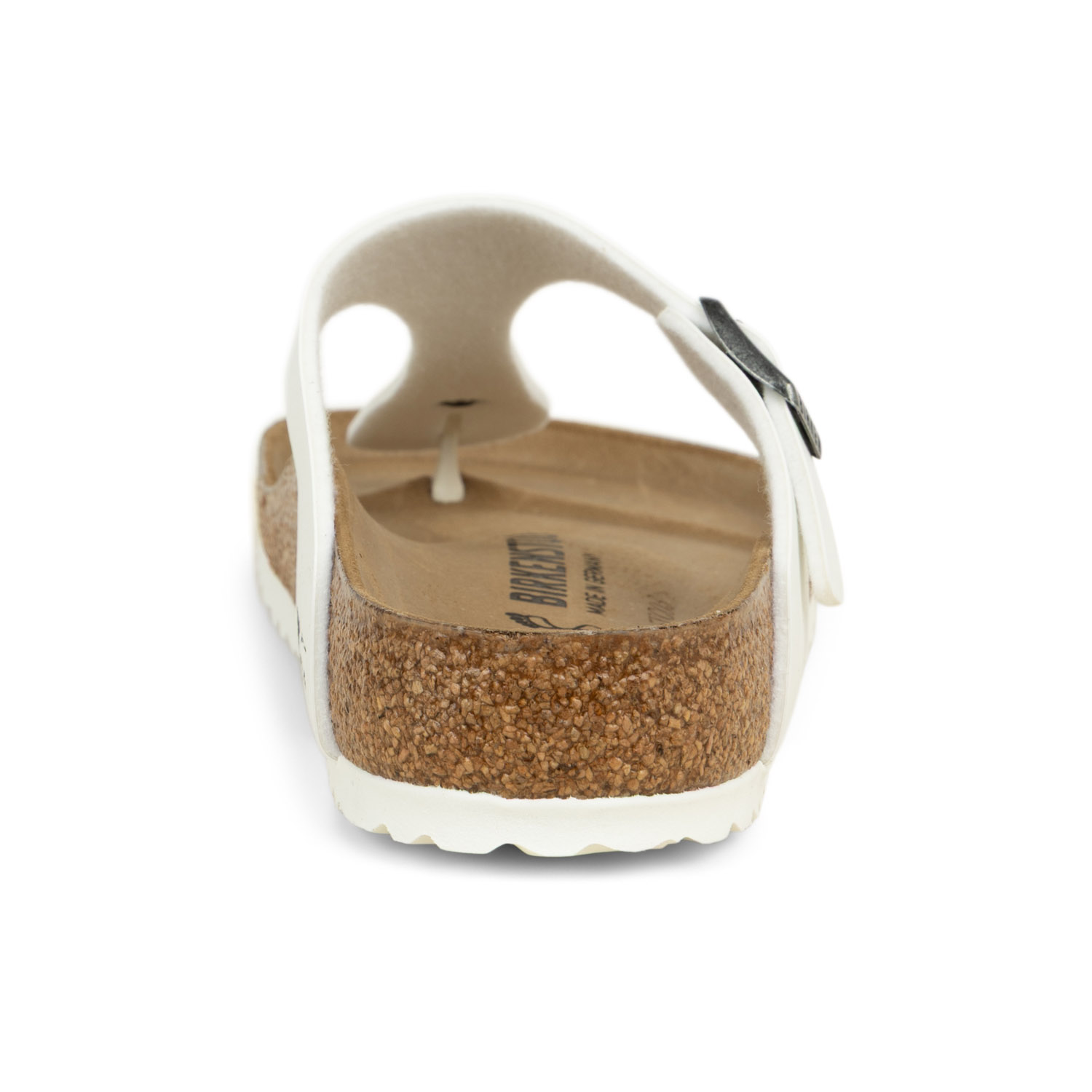 03 - GIZEH BF - BIRKENSTOCK -  - Synthétique