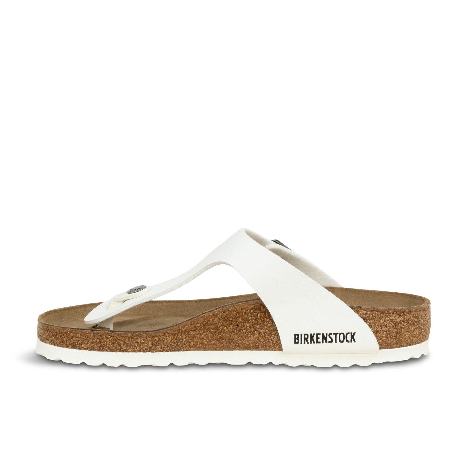 04 - GIZEH BF - BIRKENSTOCK -  - Synthétique