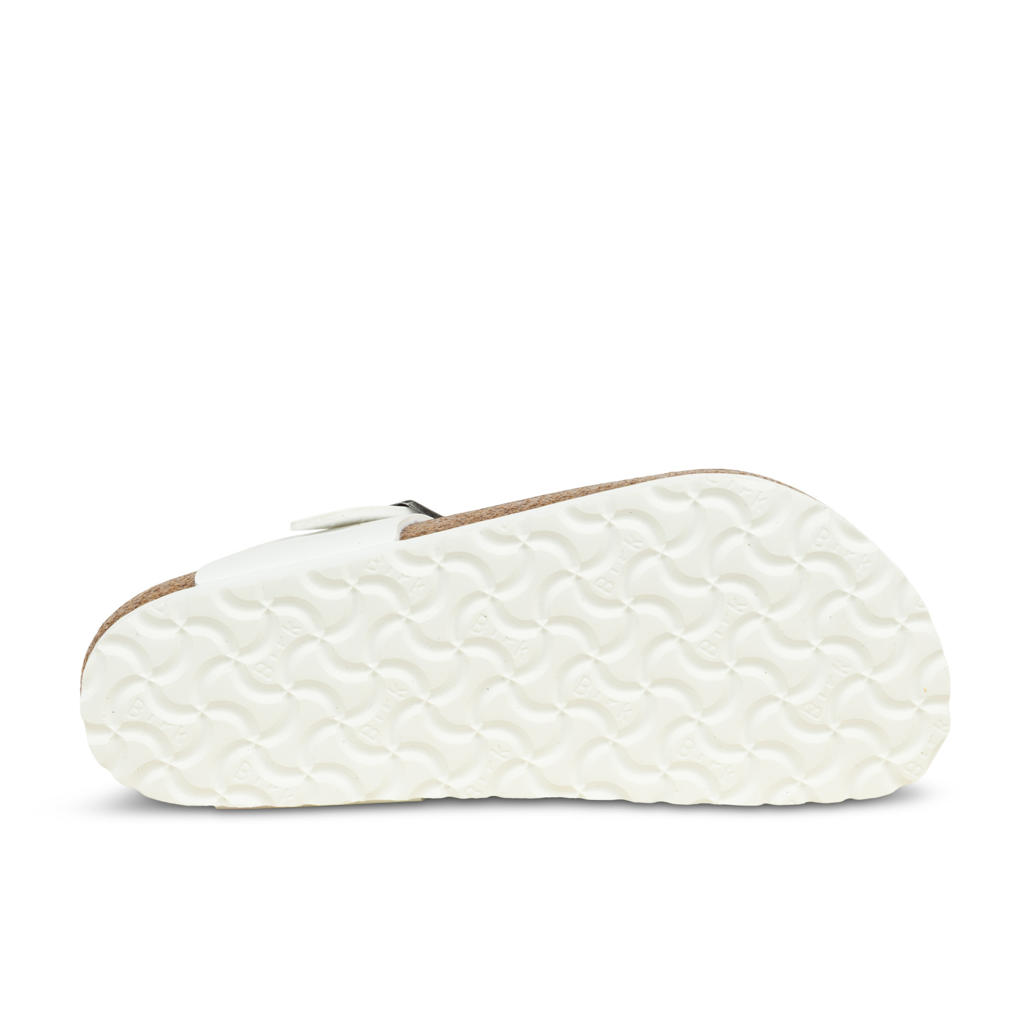 05 - GIZEH BF - BIRKENSTOCK -  - Synthétique