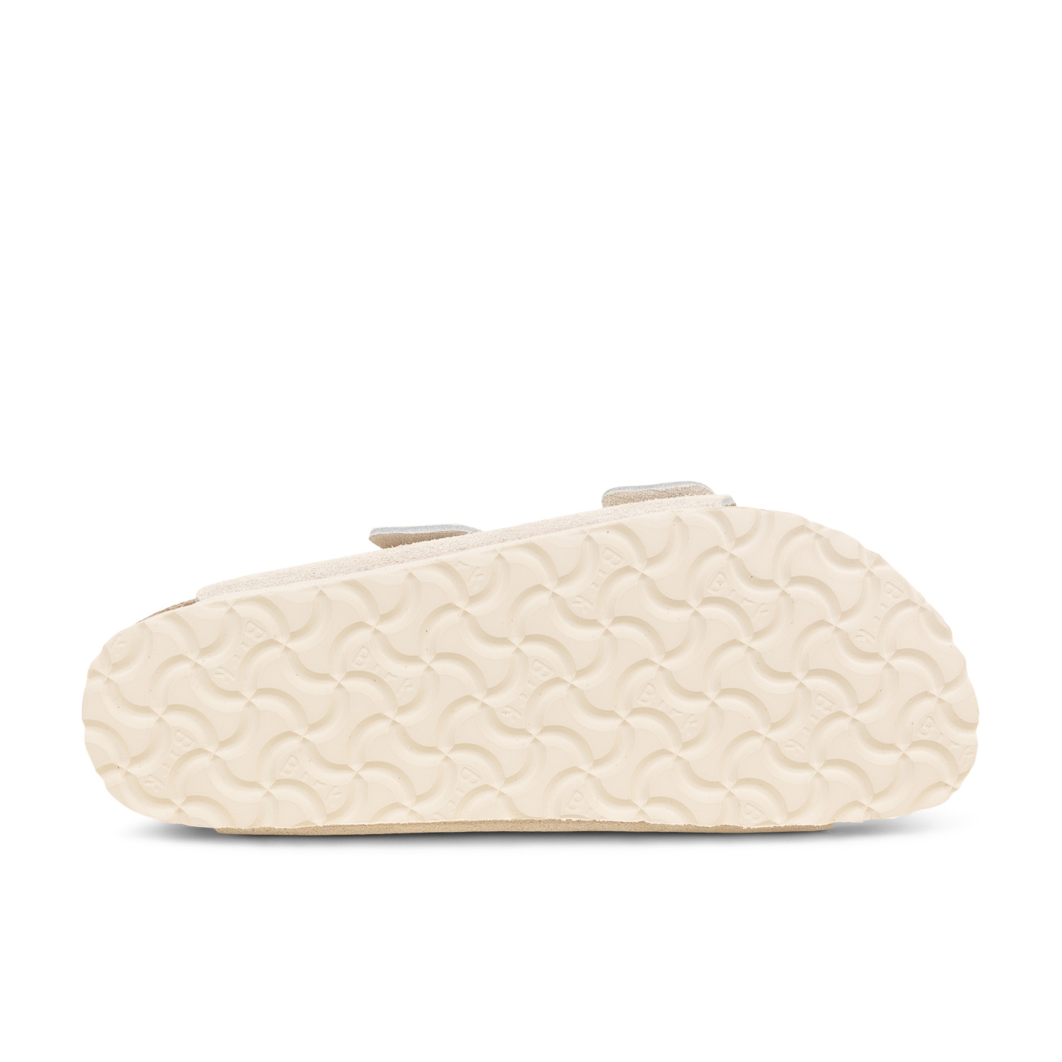 05 - ARIZONA - BIRKENSTOCK -  - Cuir