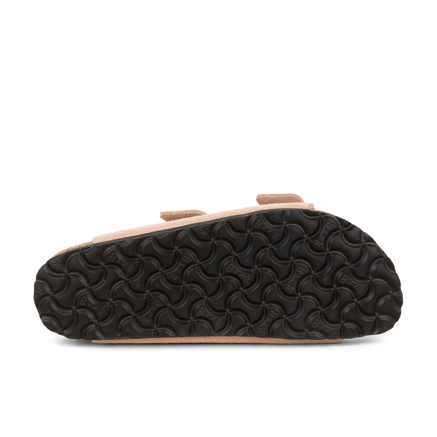 05 - ARIZONA - BIRKENSTOCK -  - Cuir