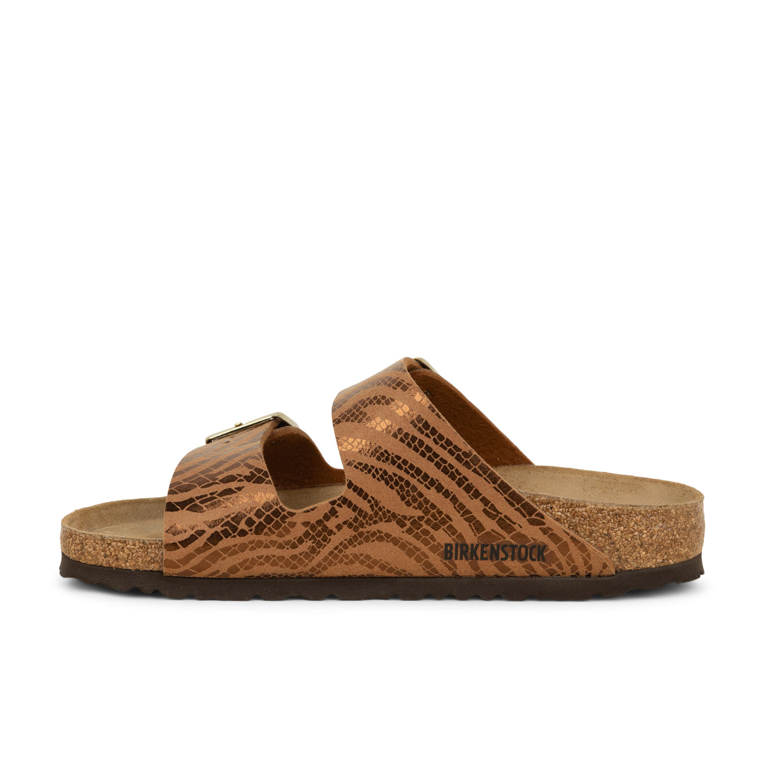 04 - ARIZONA - BIRKENSTOCK -  - Synthétique
