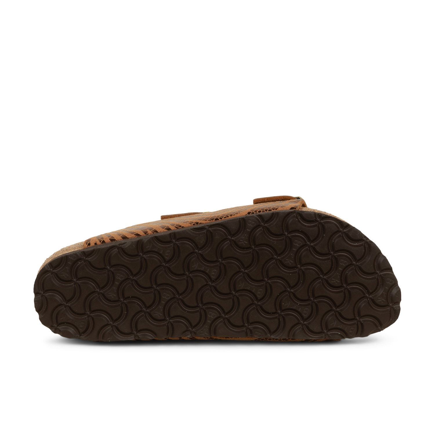 05 - ARIZONA - BIRKENSTOCK -  - Synthétique