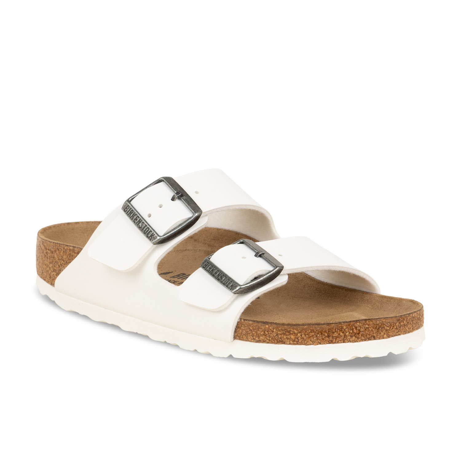 02 - ARIZONA - BIRKENSTOCK -  - Synthétique