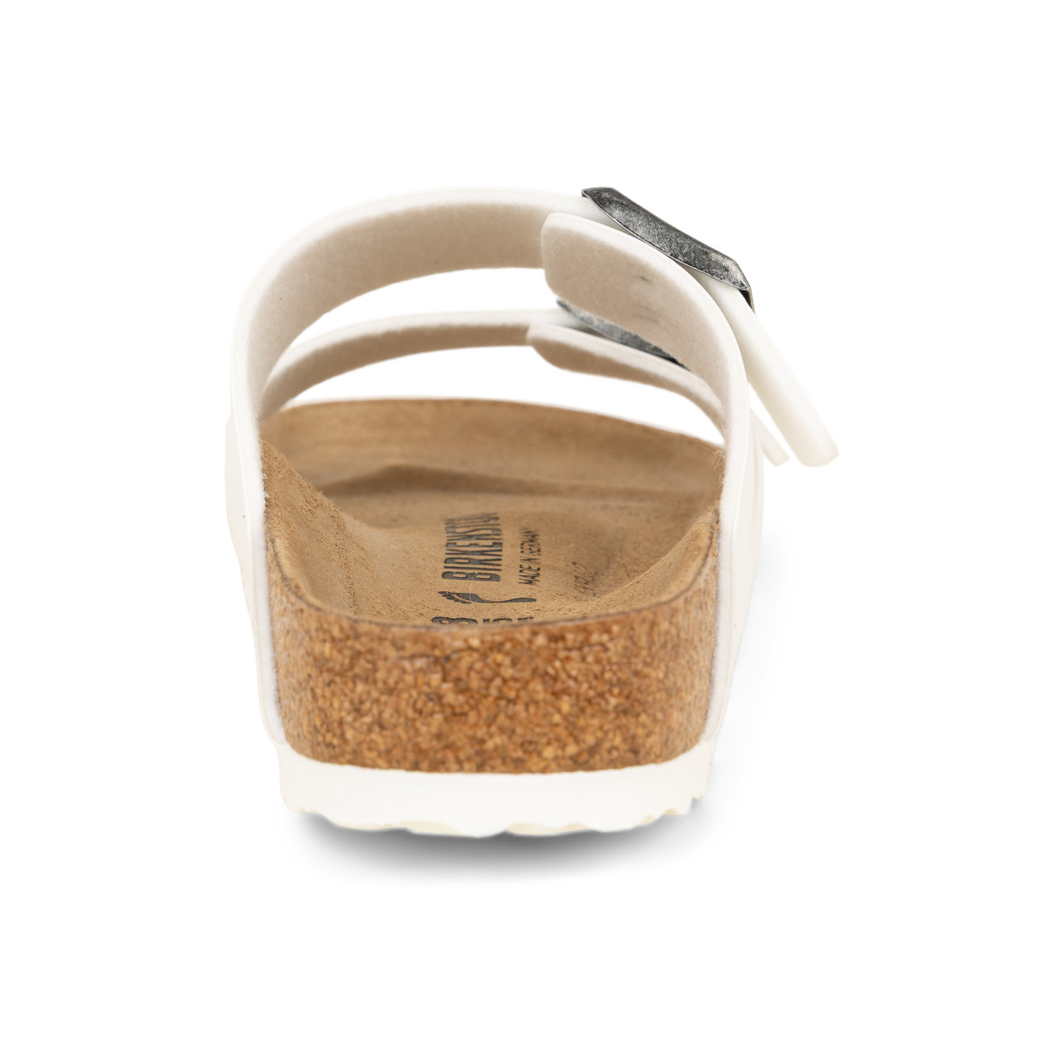 03 - ARIZONA - BIRKENSTOCK -  - Synthétique