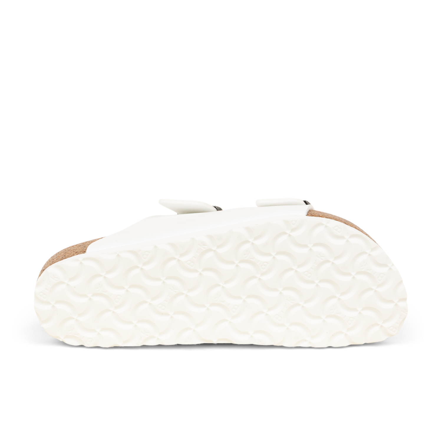 05 - ARIZONA - BIRKENSTOCK -  - Synthétique