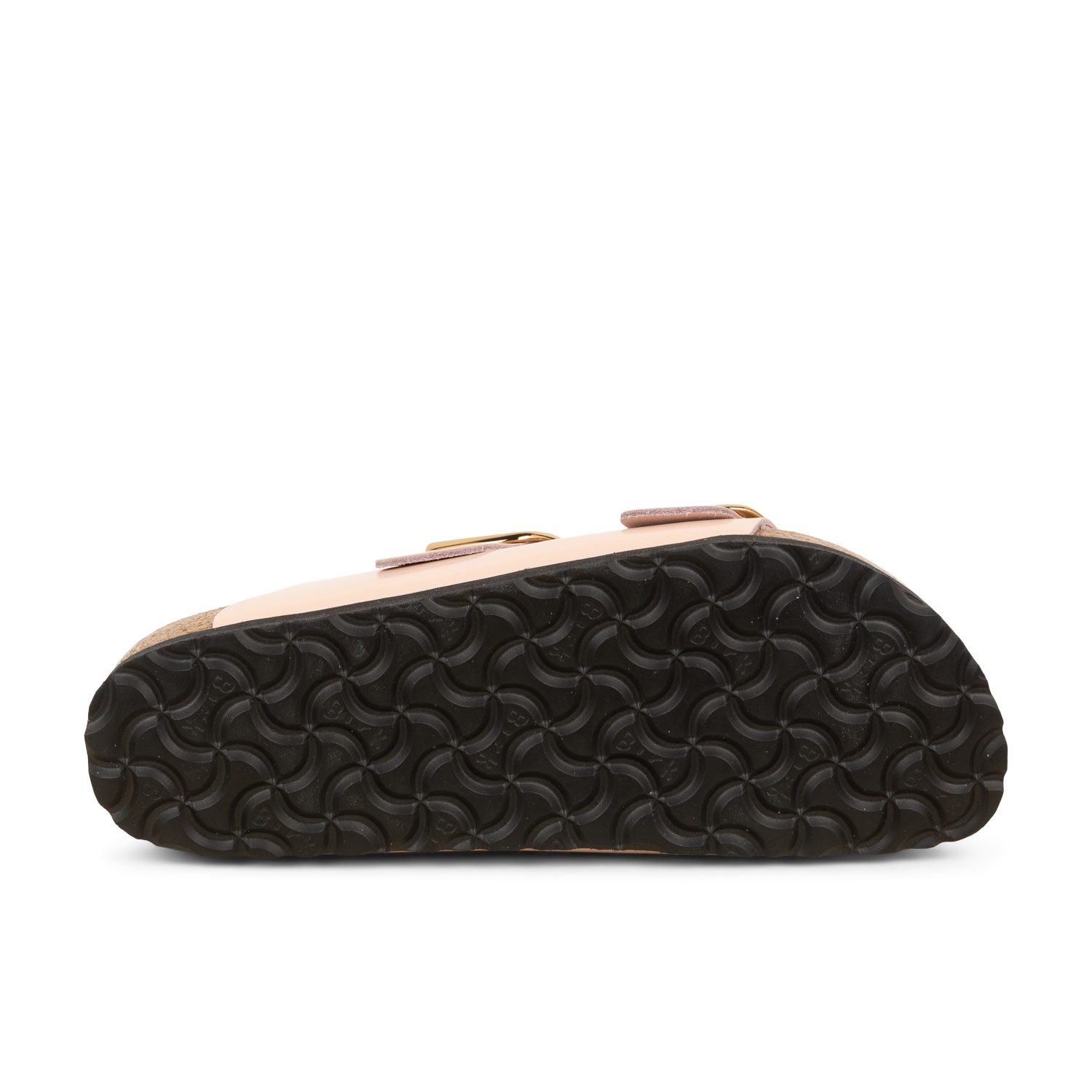 05 - ARIZONA BIG BUKEL - BIRKENSTOCK -  - Synthétique