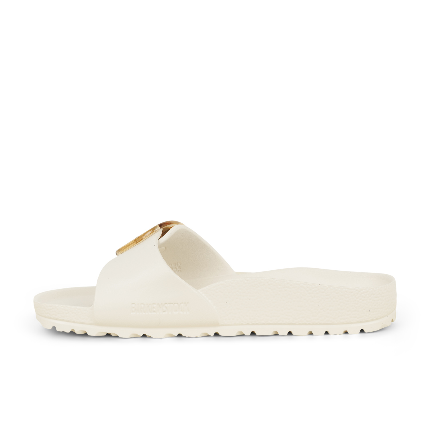 04 - MADRID BIG BUKEL EVA - BIRKENSTOCK -  - Synthétique
