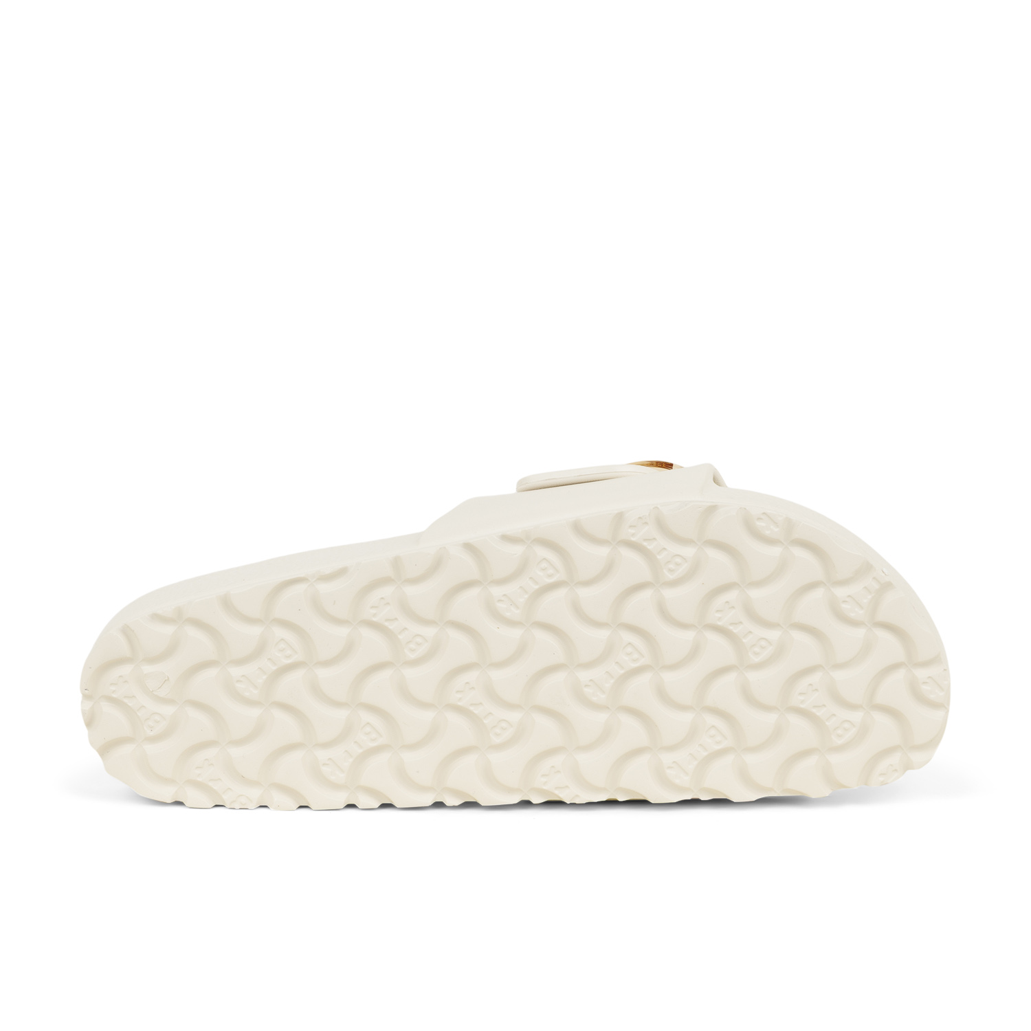 05 - MADRID BIG BUKEL EVA - BIRKENSTOCK -  - Synthétique