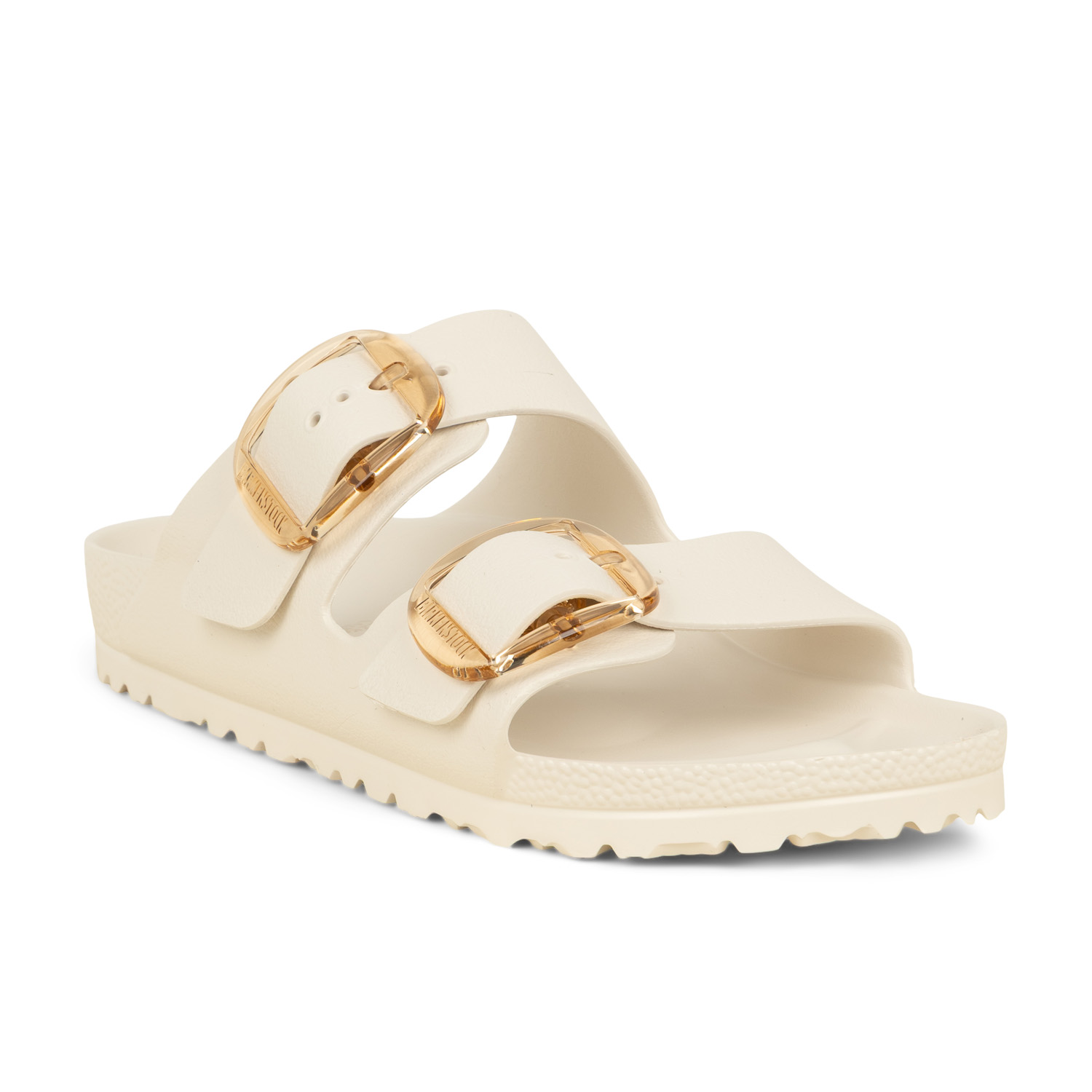 02 - ARIZONA BIG BUKEL EVA - BIRKENSTOCK -  - Synthétique