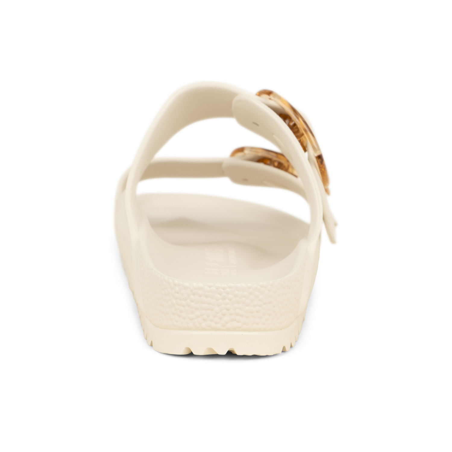 03 - ARIZONA BIG BUKEL EVA - BIRKENSTOCK -  - Synthétique