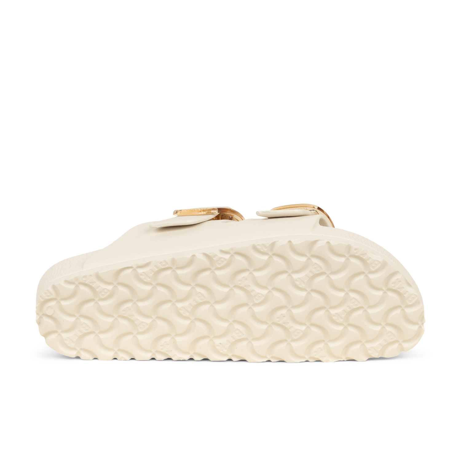 05 - ARIZONA BIG BUKEL EVA - BIRKENSTOCK -  - Synthétique